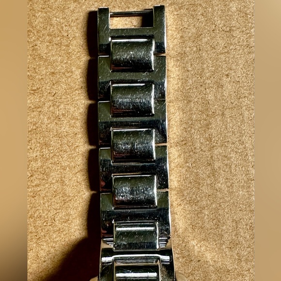 Fossil Watch - Picture 3 of 7